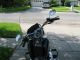 2009 Harley Davidson Softtail Deluxe Softail photo 4