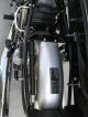 Bmw R90s 1974 Excellent Show Ready Condition Completely Perfect R-Series photo 9