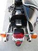 Bmw R90s 1974 Excellent Show Ready Condition Completely Perfect R-Series photo 10
