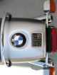 Bmw R90s 1974 Excellent Show Ready Condition Completely Perfect R-Series photo 11