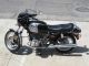 Bmw R90s 1974 Excellent Show Ready Condition Completely Perfect R-Series photo 1