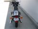 Bmw R90s 1974 Excellent Show Ready Condition Completely Perfect R-Series photo 2