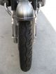 Bmw R90s 1974 Excellent Show Ready Condition Completely Perfect R-Series photo 3