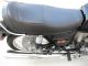 Bmw R90s 1974 Excellent Show Ready Condition Completely Perfect R-Series photo 4