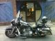 2005 Harley Davidson Electraglide Standard Touring photo 3