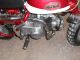 1969 Or 1970 Honda Z50 Mini Trail - And Ready To Ride Other photo 4