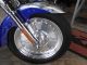 2005 Harley - Davidson Flstfse Screamin’ Eagle® Fat Boy Softail photo 9