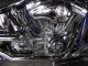 2005 Harley - Davidson Flstfse Screamin’ Eagle® Fat Boy Softail photo 3