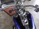 2005 Harley - Davidson Flstfse Screamin’ Eagle® Fat Boy Softail photo 5