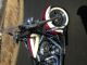 2007 Harley Davidson Flstn Softail Deluxe Loaded And Softail photo 3