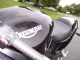 2001 Triumph 955 Sprint Rs Sport Touring Bike Carbon Fiber 50 Mpg Motorcycle Sprint photo 2