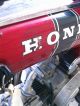 Honda Ct 70 1970 Trail 70 3spd Automatic,  Runs And Looks Excellent CT photo 7