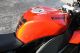 2009 Kawasaki Zx - 10r In Orange W / Carbon Fiber Yoshimura Exhaust Ninja photo 9