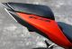 2009 Kawasaki Zx - 10r In Orange W / Carbon Fiber Yoshimura Exhaust Ninja photo 11