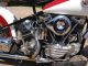 1957 Harley Panhead - A Real Beauty Other photo 5