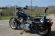 2007 Harley Davidson Dyna Low Rider Fxdl - Pristine Condition Custom Paint Dyna photo 5