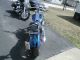 2002 Ultra Motorcycle Other Makes photo 5