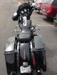 Look: 2010 Harley Davidson Street Glide Flhx Like Cvo Screaming Eagle $$$ Touring photo 3