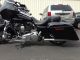 Look: 2010 Harley Davidson Street Glide Flhx Like Cvo Screaming Eagle $$$ Touring photo 4