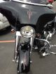 Look: 2010 Harley Davidson Street Glide Flhx Like Cvo Screaming Eagle $$$ Touring photo 5