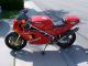 1990 Ducati 851 Superbike Superbike photo 6