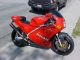 1990 Ducati 851 Superbike Superbike photo 7