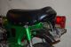 1970 Honda Ct70h - Green - 4 Speed - Unrestored - Private Collection Other photo 6
