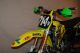 2004 Custom Rm 250 - This Is A Bike - Started Once In 2004 - Motocross Mx RM photo 8