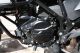 2010 Bmw F 800 Gs With Upgrades F-Series photo 10