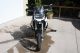 2010 Bmw F 800 Gs With Upgrades F-Series photo 1
