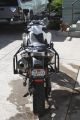 2010 Bmw F 800 Gs With Upgrades F-Series photo 2