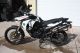 2010 Bmw F 800 Gs With Upgrades F-Series photo 3