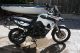 2010 Bmw F 800 Gs With Upgrades F-Series photo 4