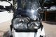 2010 Bmw F 800 Gs With Upgrades F-Series photo 5
