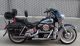 1999 Harley Davidson Flstc Heritage Softail Classic Softail photo 3