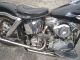 1964 Harley Davidson Panhead Custom Motorcycle Other photo 3