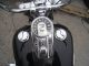 1964 Harley Davidson Panhead Custom Motorcycle Other photo 6
