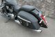 2011 Victory Cross Roads Almost 580 Mi,  I Ship King Of The Road 106 Ci Victory photo 9