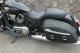 2011 Victory Cross Roads Almost 580 Mi,  I Ship King Of The Road 106 Ci Victory photo 8