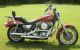 Harley Davidson Fxrs Lowrider 1986 FXR photo 3