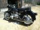 1964 Bmw 50 / 2.  A Classic.  Near Total Restoration In 2012.  Road Ready R-Series photo 3