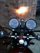 1976 Kz 900 Ltd Rare Limited Edition Other photo 9