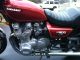 1976 Kz 900 Ltd Rare Limited Edition Other photo 3