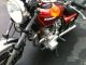 1976 Kz 900 Ltd Rare Limited Edition Other photo 5