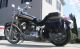 2003 Harley Davidson Screamin ' Eagle Deuce Softail photo 4