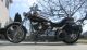 2003 Harley Davidson Screamin ' Eagle Deuce Softail photo 6