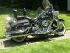 1999 Harley Davidson Road King Classic Touring photo 1