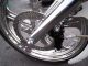 V Rod Custom - 2004 - Take A Look - Ths Bike Turns Heads VRSC photo 7