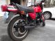 1981 Kawasaki Gpz 550,  Including Spare Lower Engine,  Fuel Tank And Carburators Other photo 1