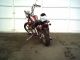 2004 Mini Chopper Very Other Makes photo 3